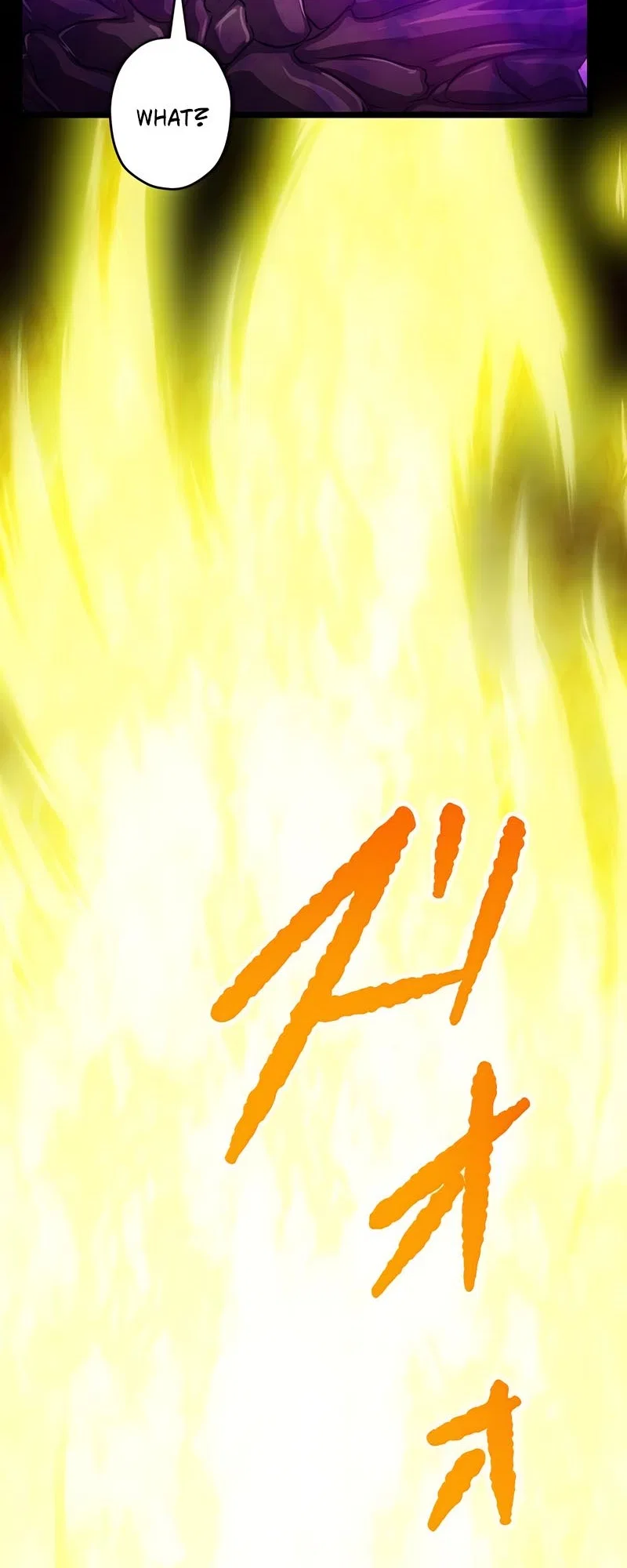 The Max Magic Level Great Sage’s Return Chapter 58 – Page 23