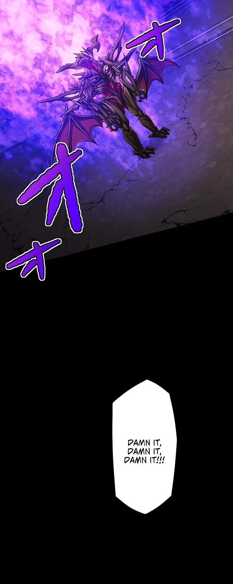 The Max Magic Level Great Sage’s Return Chapter 58 – Page 43