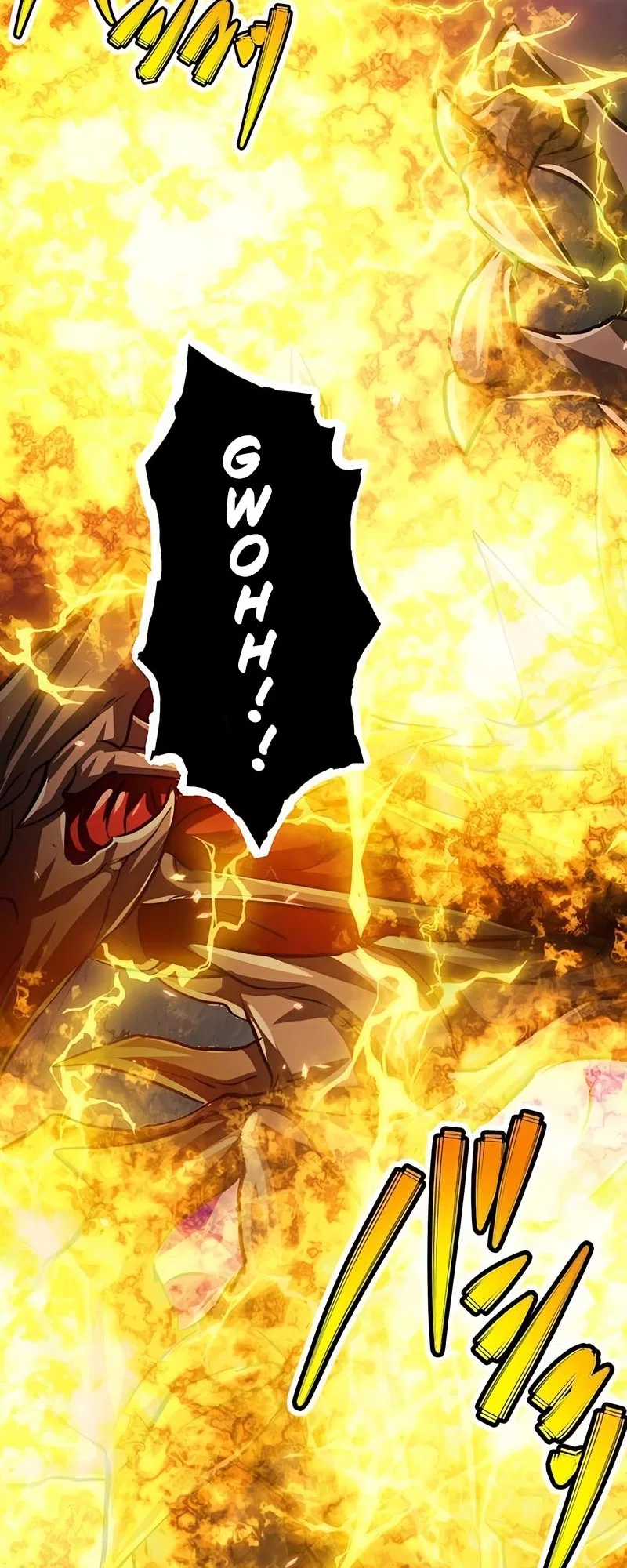 The Max Magic Level Great Sage’s Return Chapter 58 – Page 66