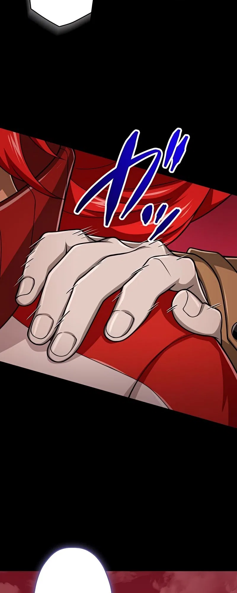 The Max Magic Level Great Sage’s Return Chapter 57 – Page 8