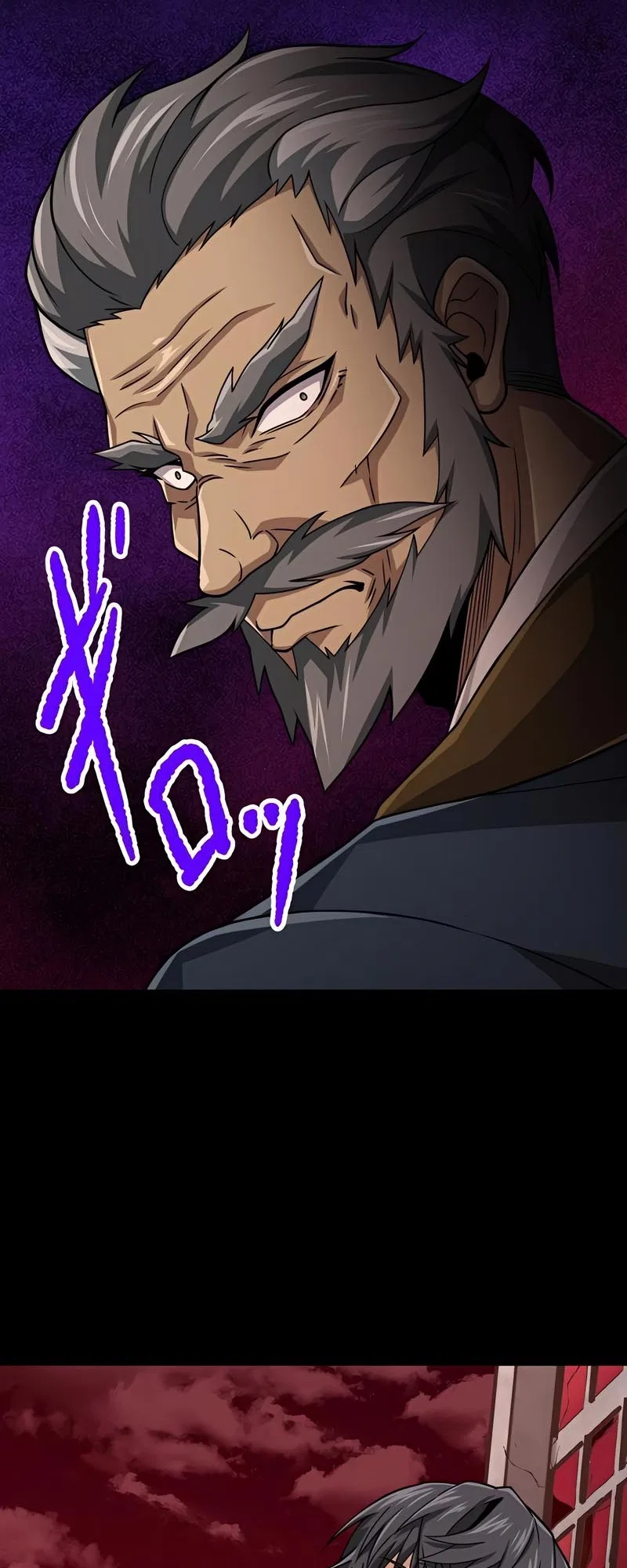 The Max Magic Level Great Sage’s Return Chapter 57 – Page 34