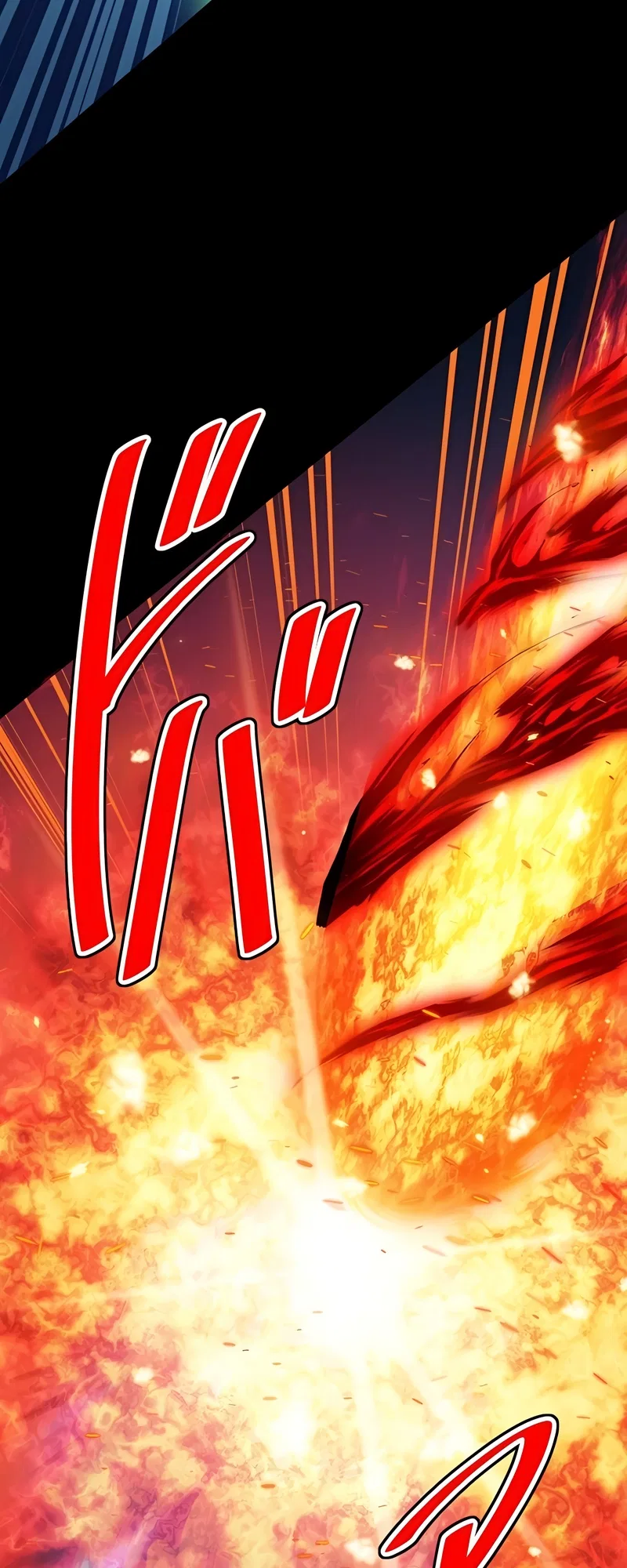 The Max Magic Level Great Sage’s Return Chapter 56 – Page 35