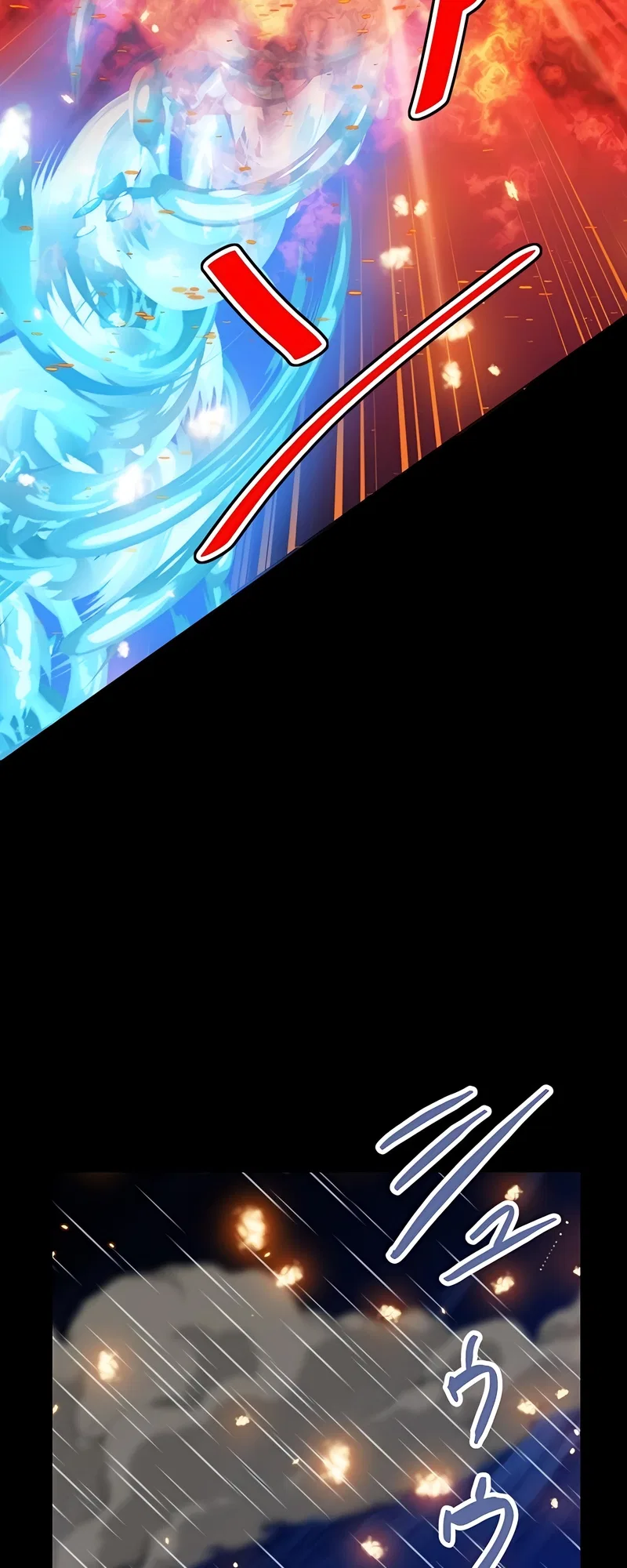 The Max Magic Level Great Sage’s Return Chapter 56 – Page 36