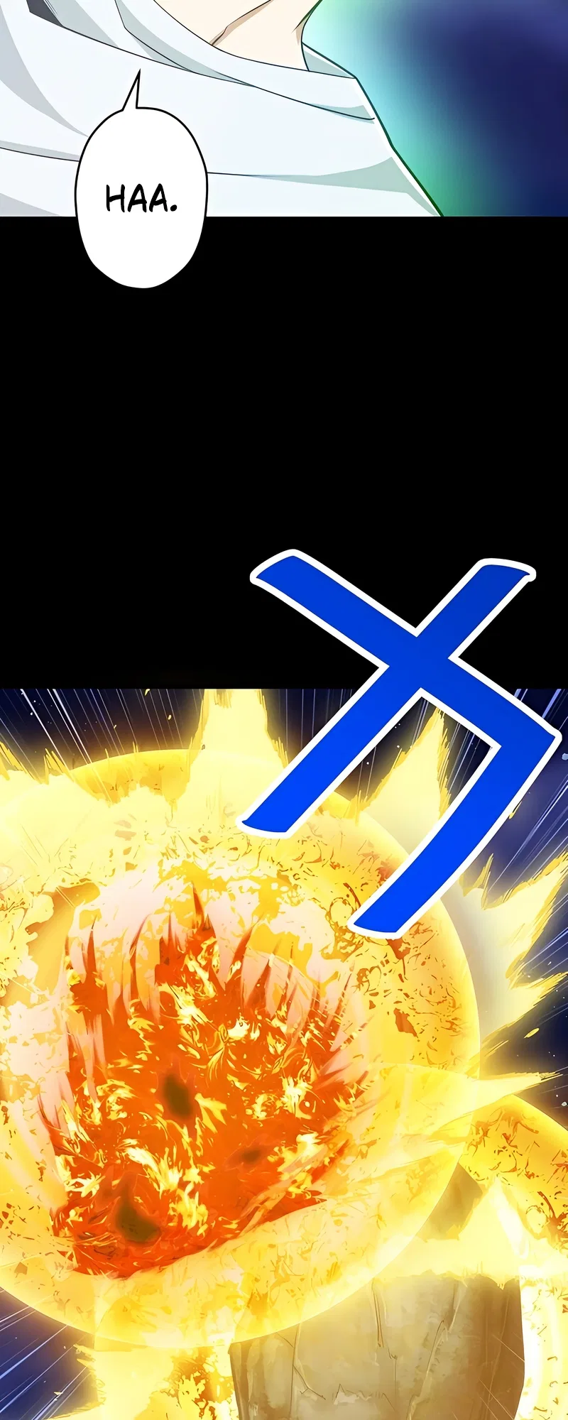 The Max Magic Level Great Sage’s Return Chapter 56 – Page 51