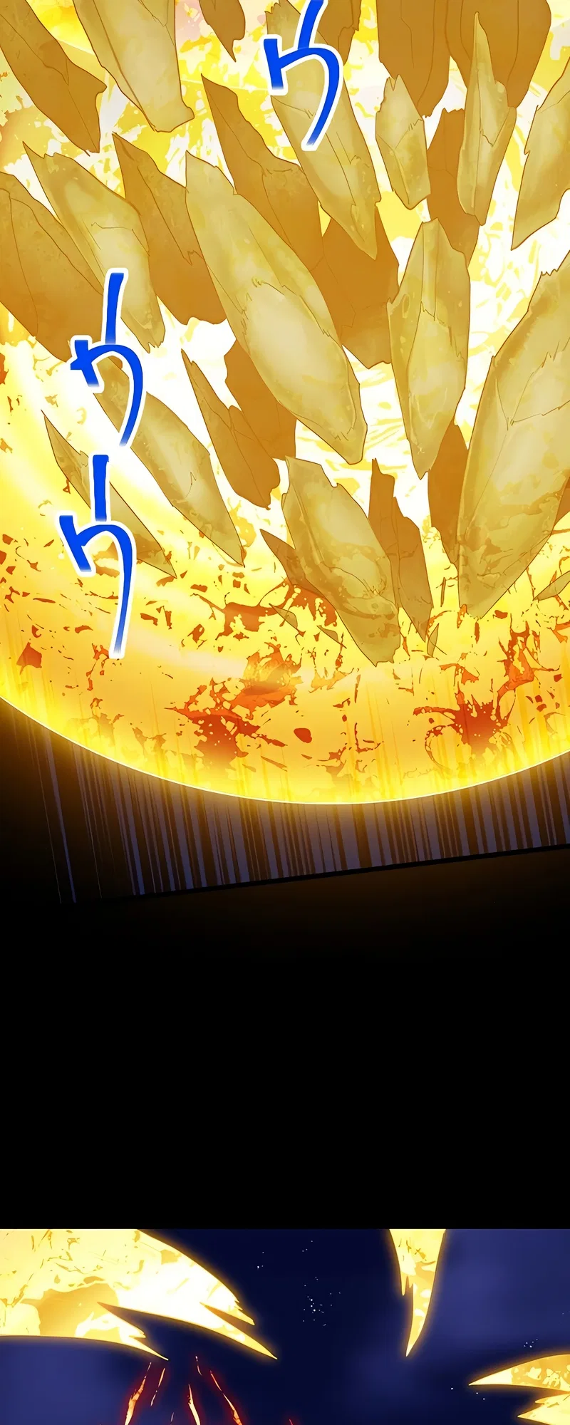 The Max Magic Level Great Sage’s Return Chapter 56 – Page 53