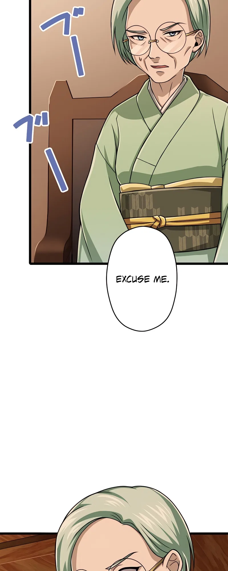 The Max Magic Level Great Sage’s Return Chapter 55 – Page 29
