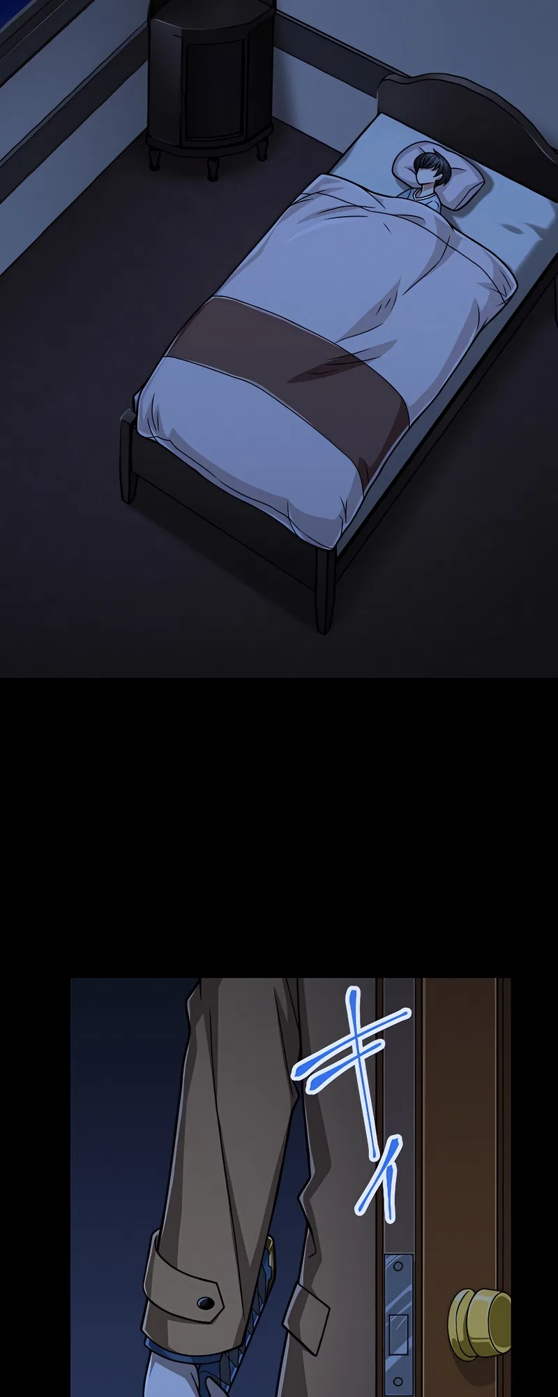 The Max Magic Level Great Sage’s Return Chapter 55 – Page 33