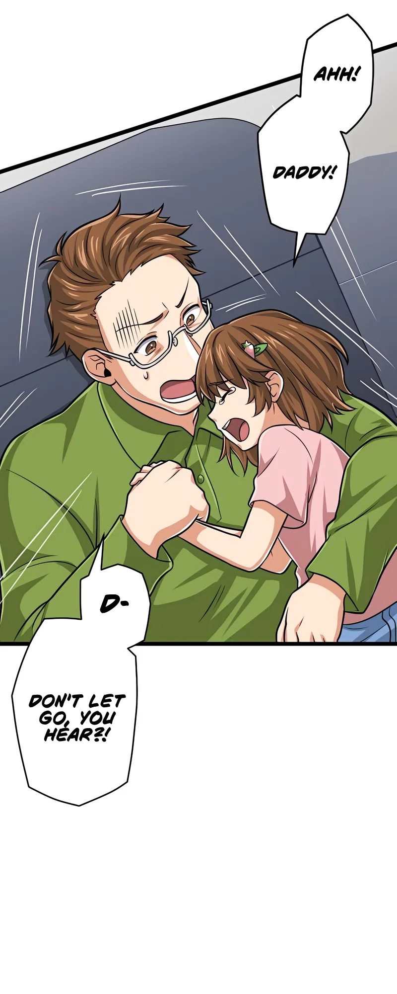The Max Magic Level Great Sage’s Return Chapter 54 – Page 13