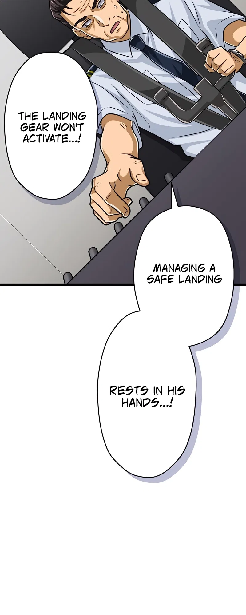 The Max Magic Level Great Sage’s Return Chapter 54 – Page 29