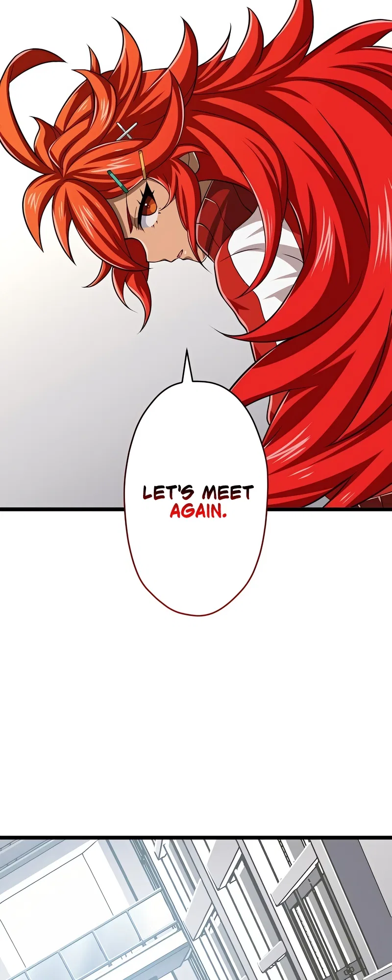 The Max Magic Level Great Sage’s Return Chapter 54 – Page 49