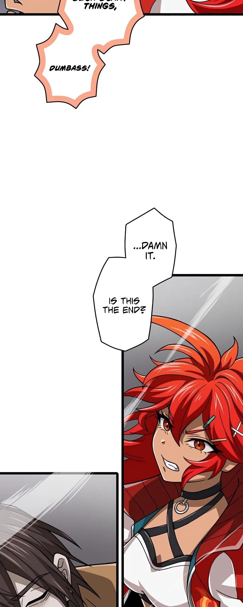 The Max Magic Level Great Sage’s Return Chapter 53 – Page 67