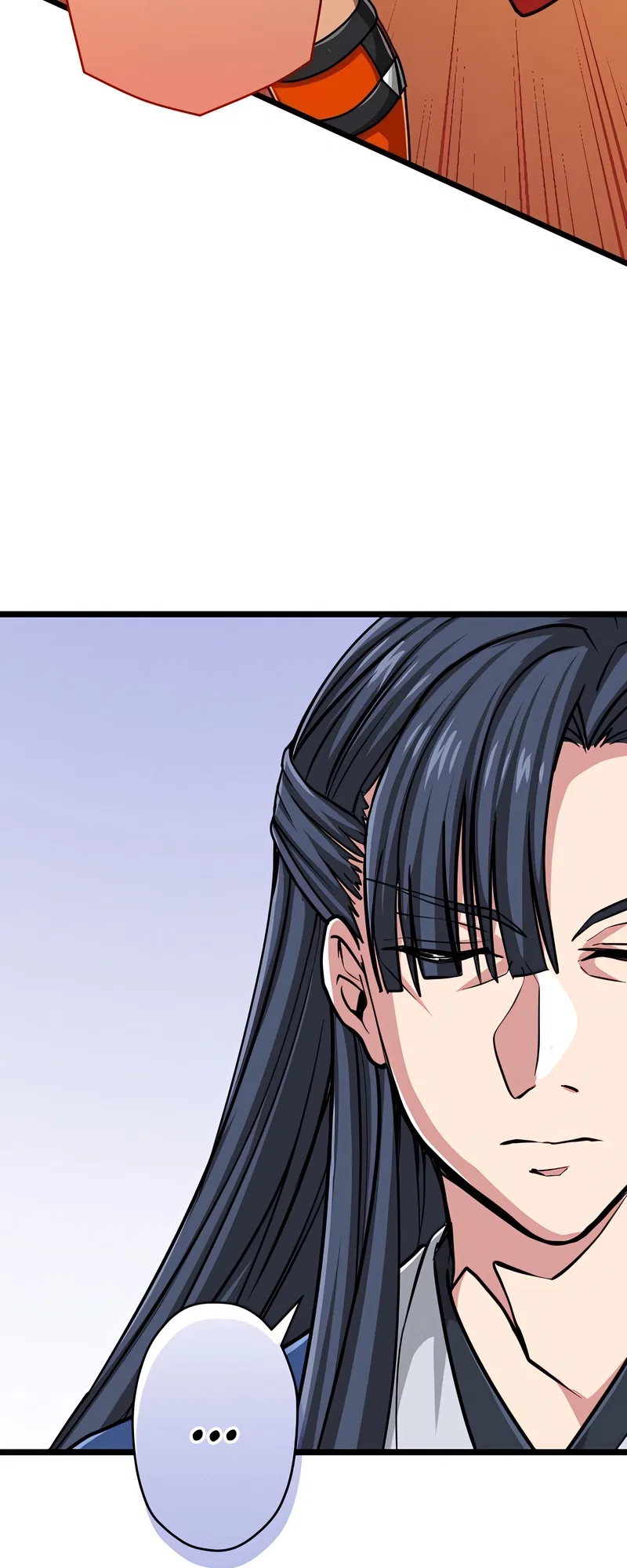 The Max Magic Level Great Sage’s Return Chapter 52 – Page 11
