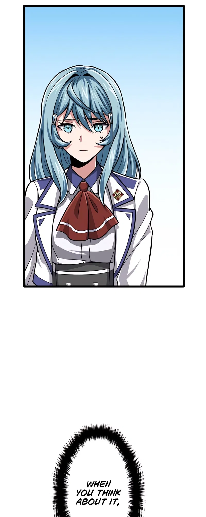 The Max Magic Level Great Sage’s Return Chapter 51 – Page 29