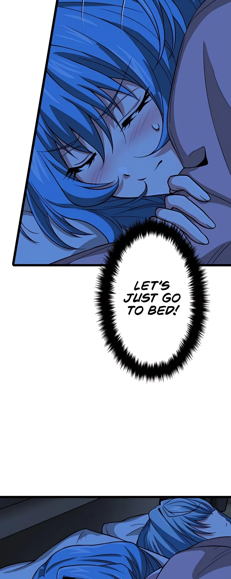 The Max Magic Level Great Sage’s Return Chapter 51 – Page 37