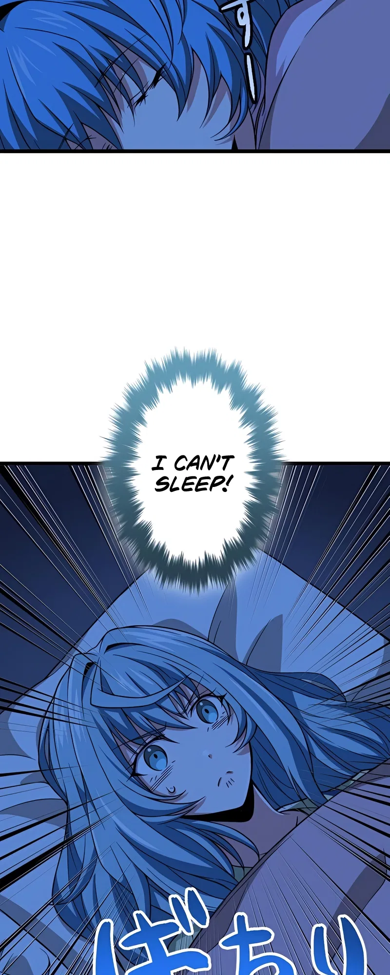 The Max Magic Level Great Sage’s Return Chapter 51 – Page 39