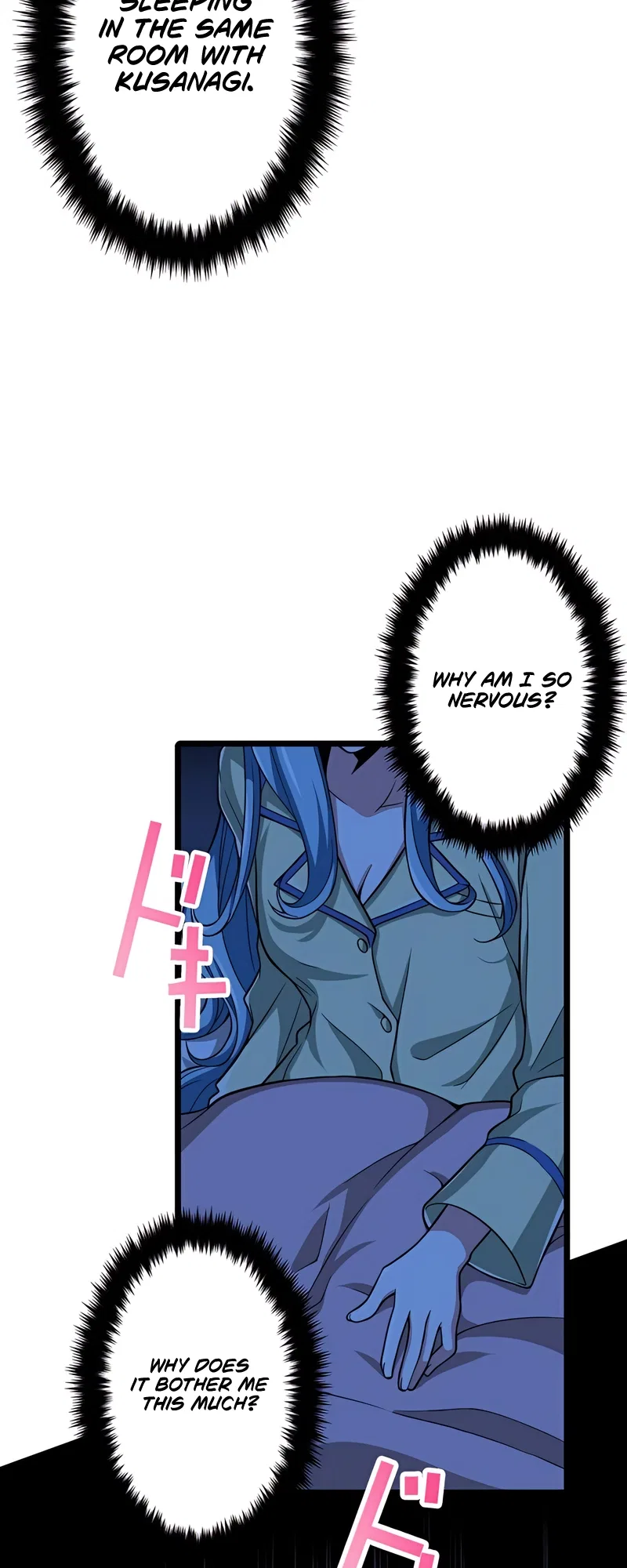 The Max Magic Level Great Sage’s Return Chapter 51 – Page 42