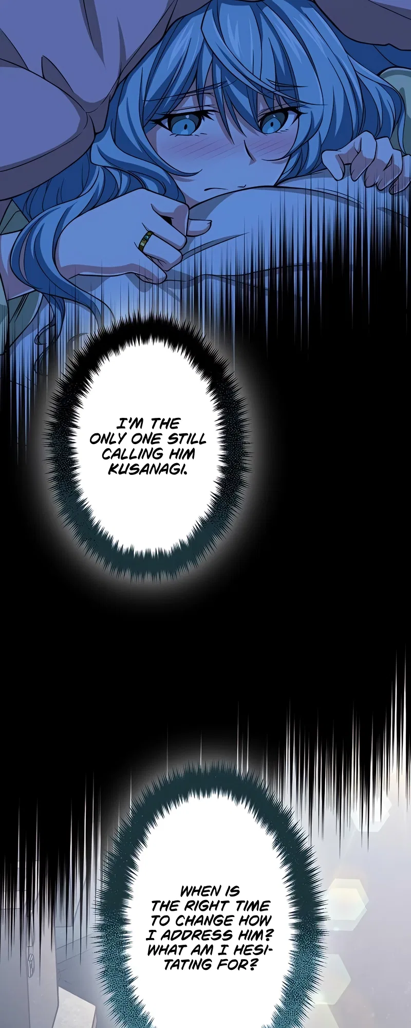 The Max Magic Level Great Sage’s Return Chapter 51 – Page 47