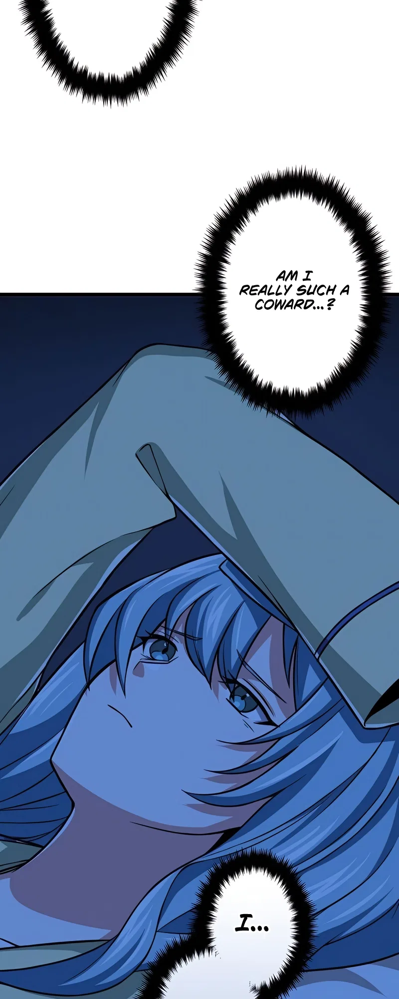 The Max Magic Level Great Sage’s Return Chapter 51 – Page 57