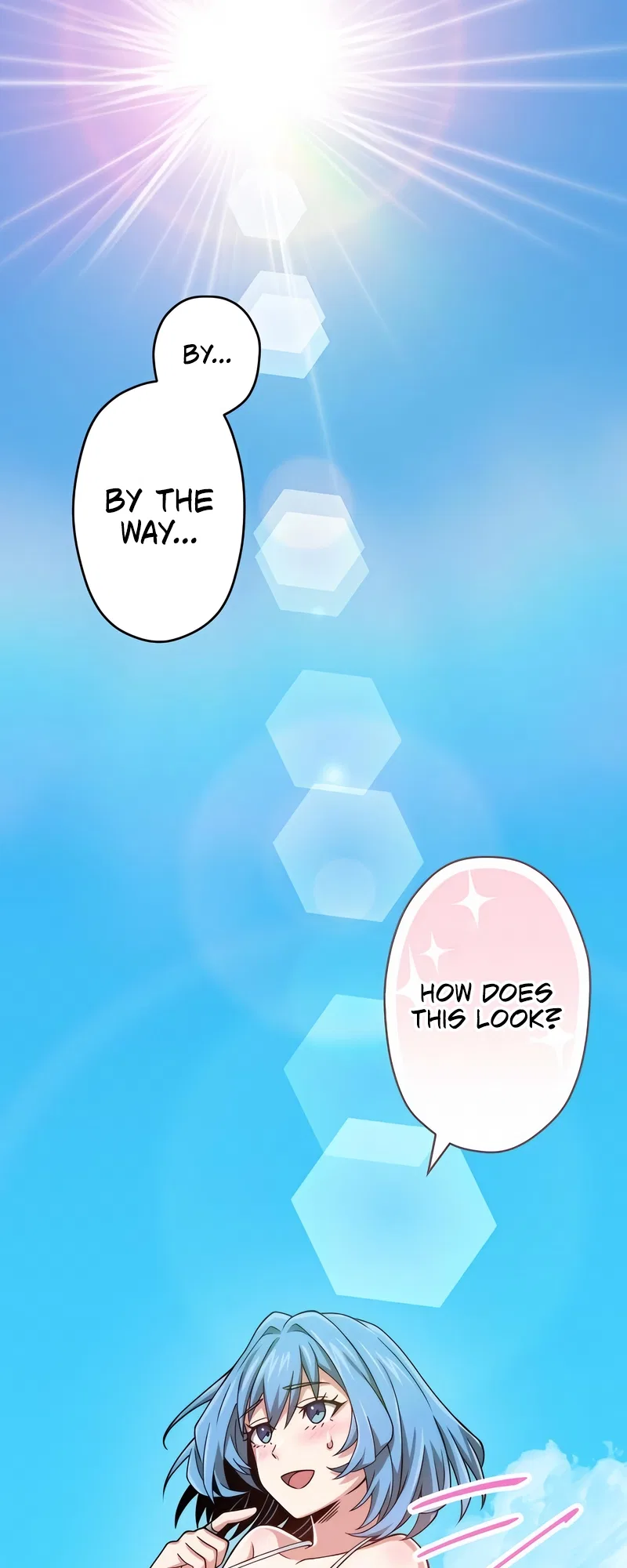 The Max Magic Level Great Sage’s Return Chapter 50 – Page 16