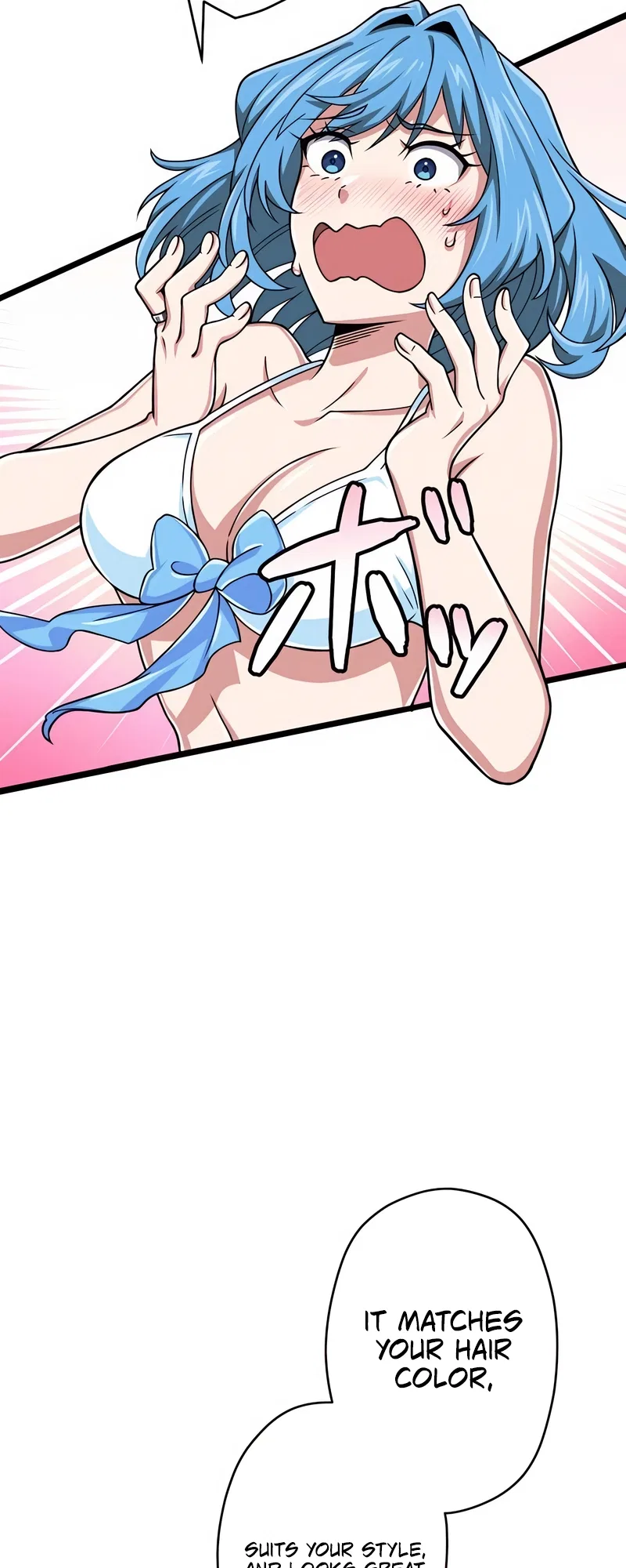 The Max Magic Level Great Sage’s Return Chapter 50 – Page 19