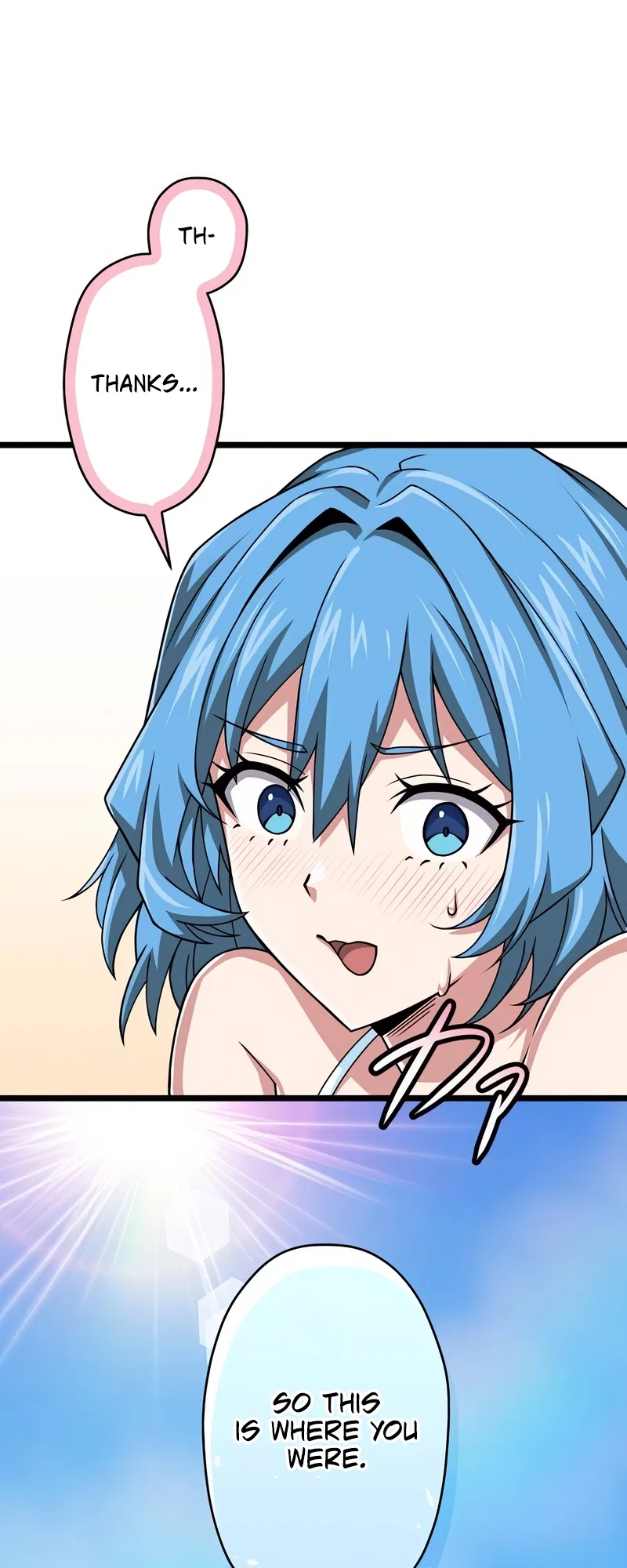 The Max Magic Level Great Sage’s Return Chapter 50 – Page 21