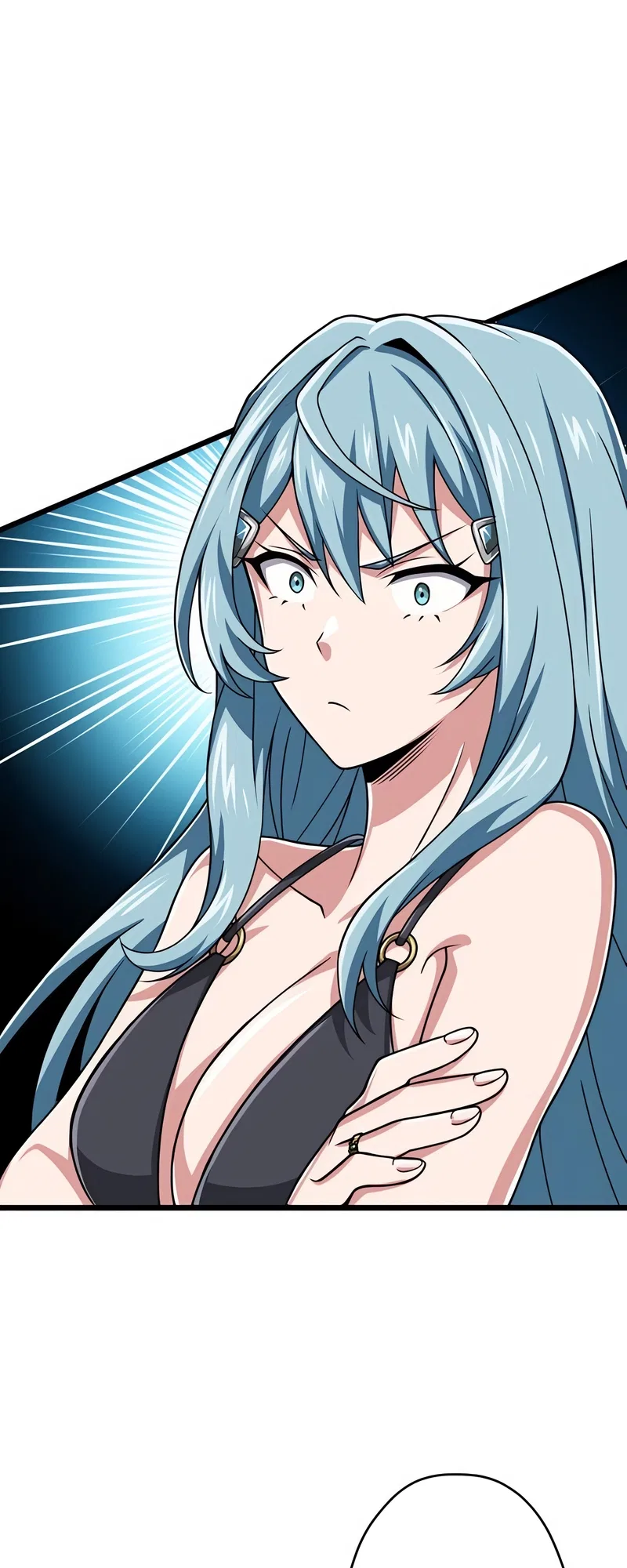 The Max Magic Level Great Sage’s Return Chapter 50 – Page 25