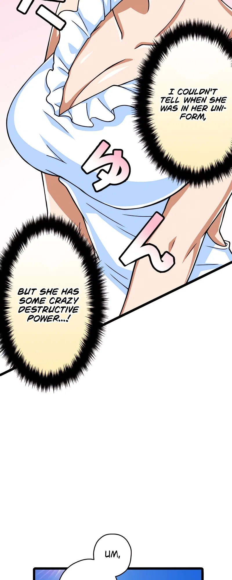 The Max Magic Level Great Sage’s Return Chapter 50 – Page 32