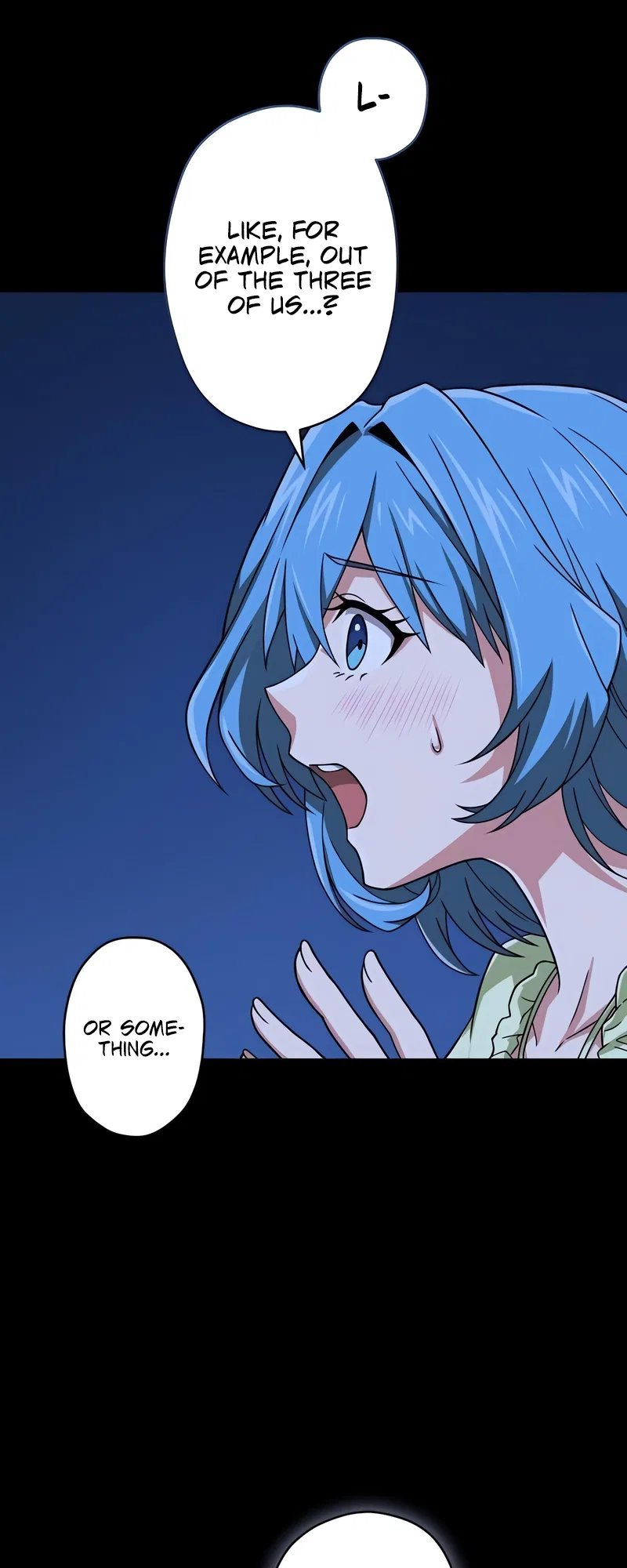 The Max Magic Level Great Sage’s Return Chapter 50 – Page 61
