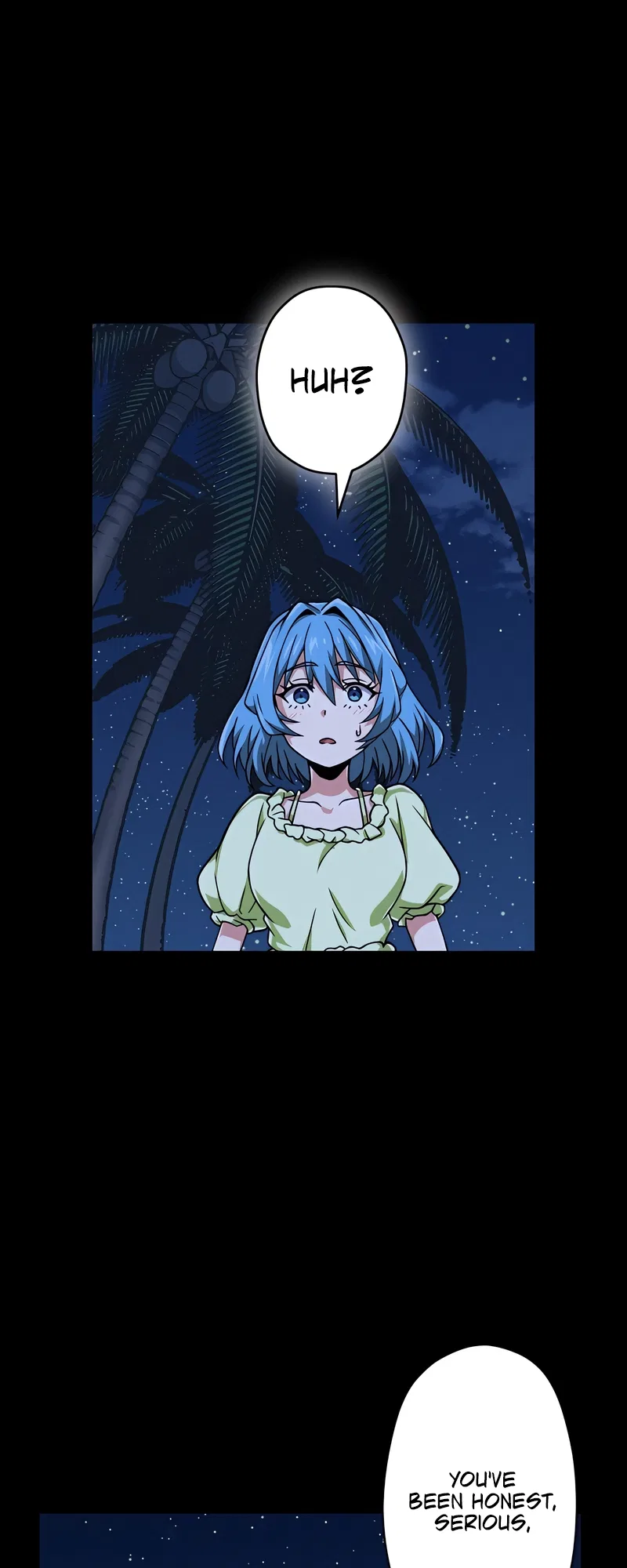 The Max Magic Level Great Sage’s Return Chapter 50 – Page 66