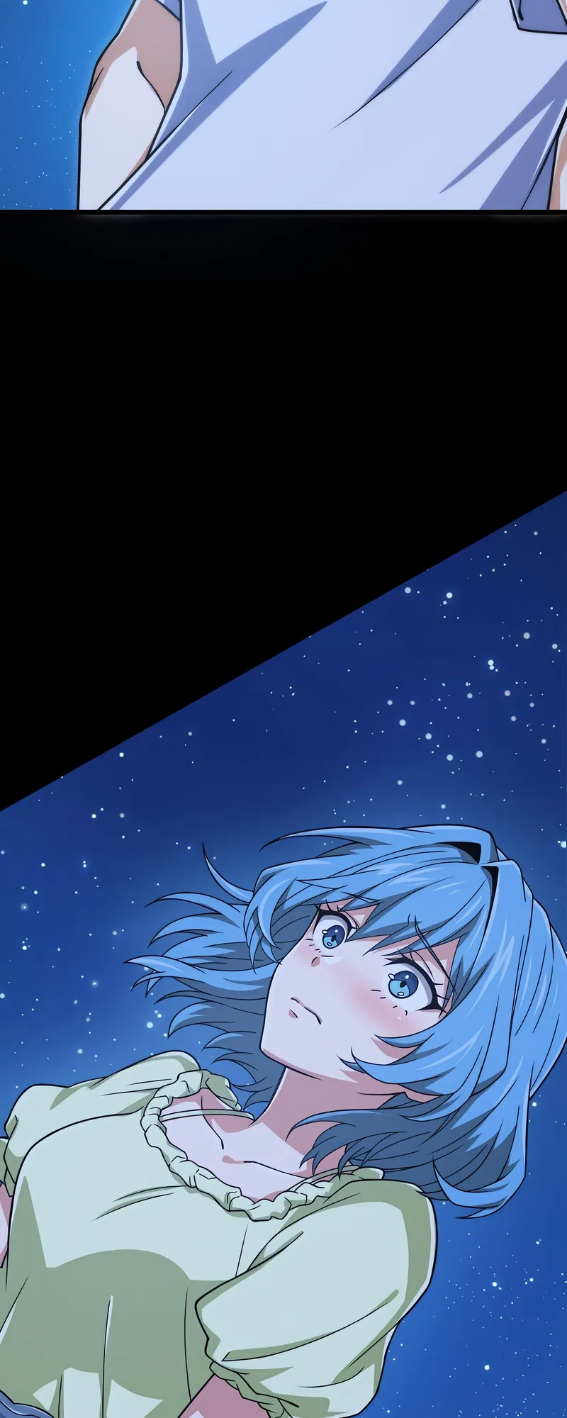 The Max Magic Level Great Sage’s Return Chapter 50 – Page 69