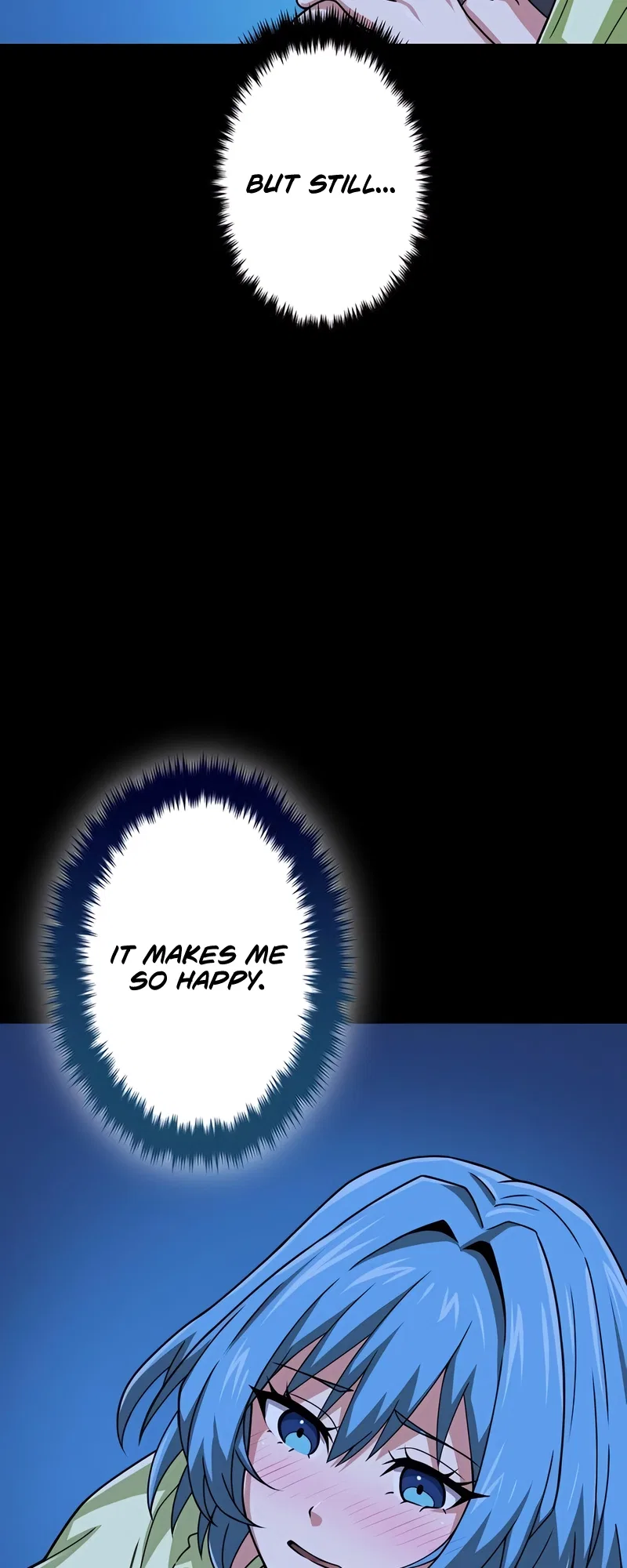 The Max Magic Level Great Sage’s Return Chapter 50 – Page 72