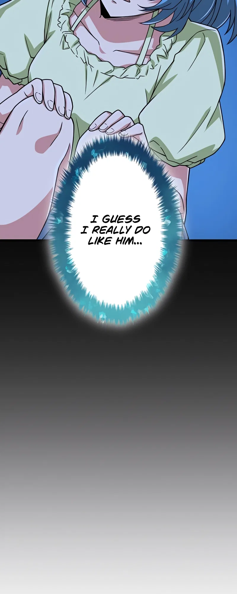 The Max Magic Level Great Sage’s Return Chapter 50 – Page 73