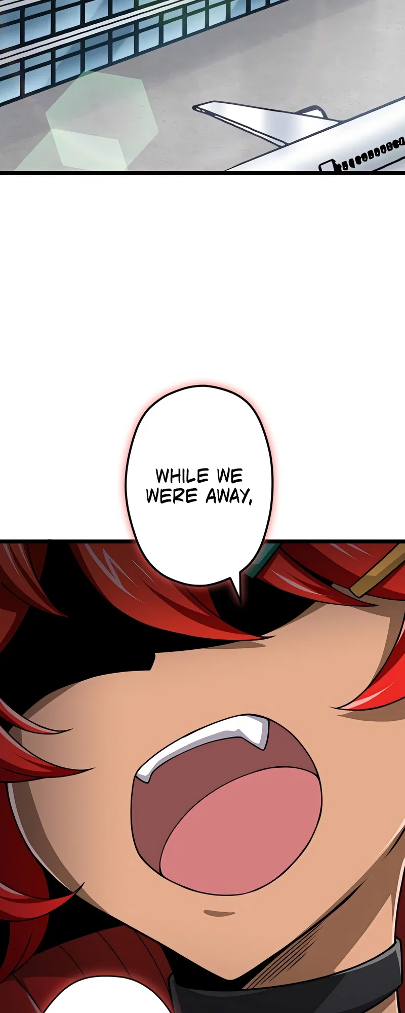 The Max Magic Level Great Sage’s Return Chapter 50 – Page 79