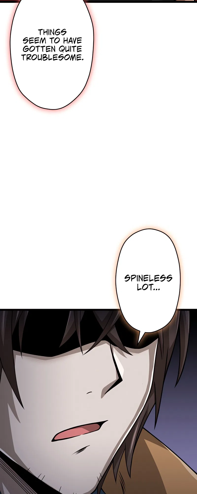 The Max Magic Level Great Sage’s Return Chapter 50 – Page 80