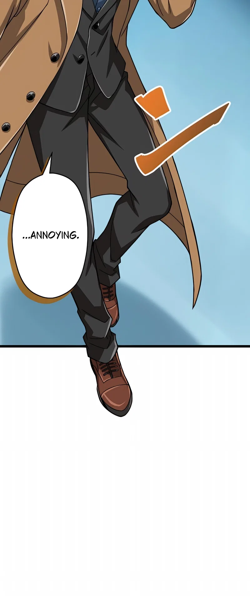 The Max Magic Level Great Sage’s Return Chapter 50 – Page 83
