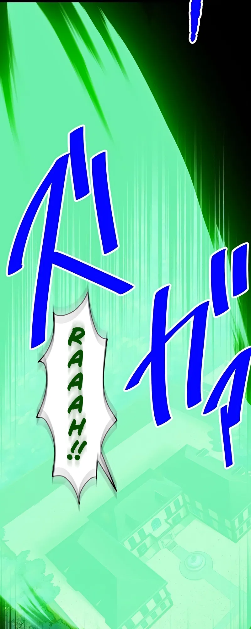The Max Magic Level Great Sage’s Return Chapter 49 – Page 4