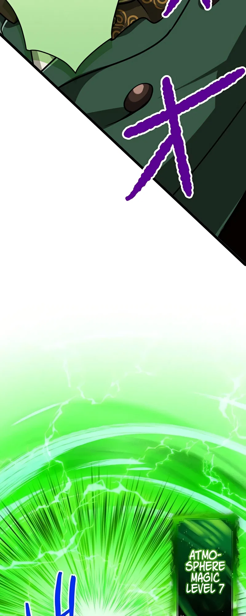The Max Magic Level Great Sage’s Return Chapter 49 – Page 23