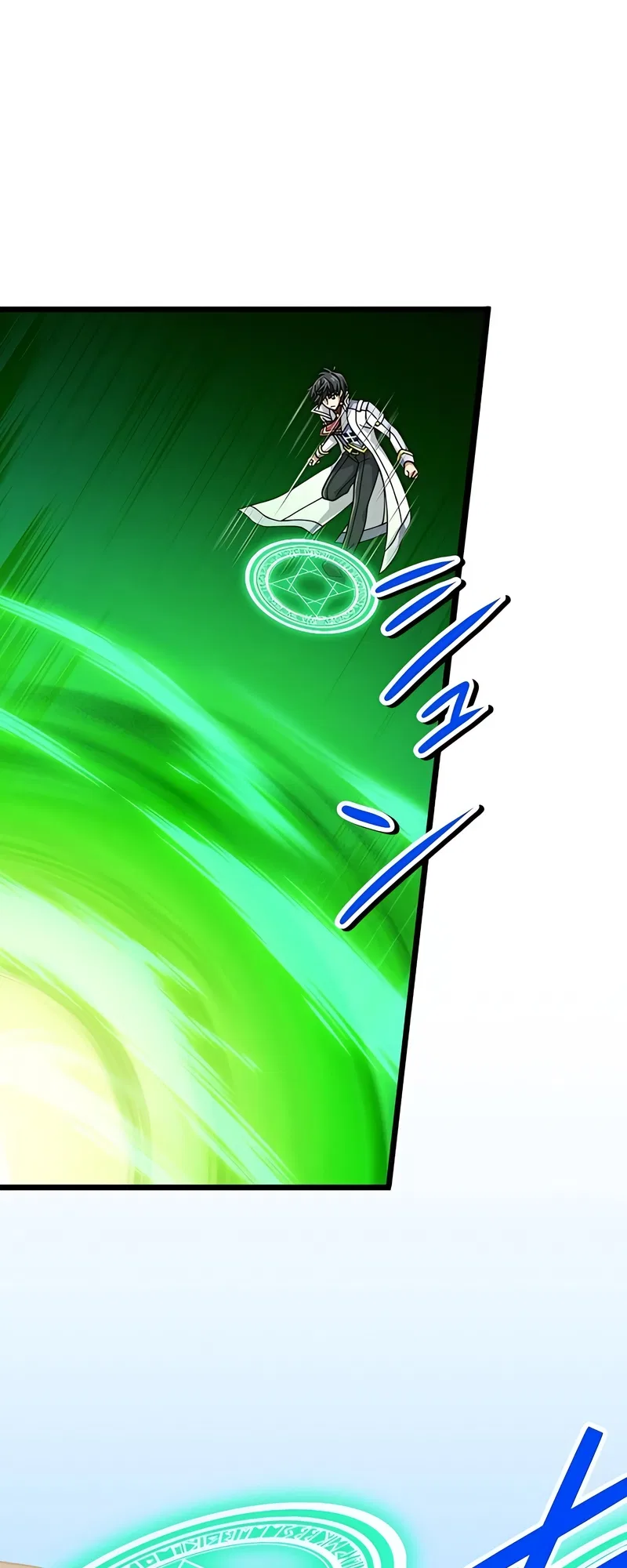 The Max Magic Level Great Sage’s Return Chapter 48 – Page 14