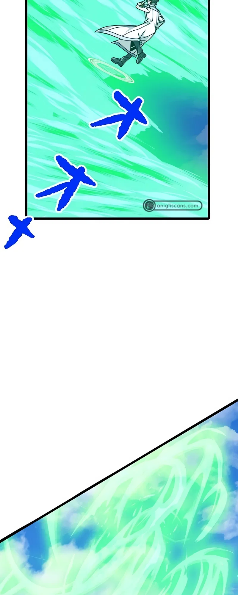 The Max Magic Level Great Sage’s Return Chapter 48 – Page 20