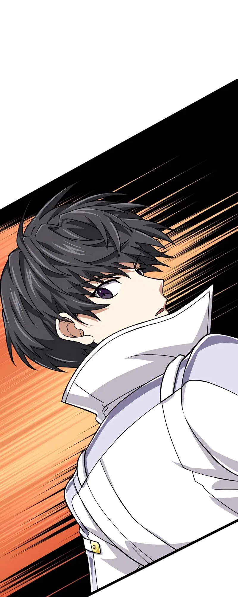 The Max Magic Level Great Sage’s Return Chapter 48 – Page 37