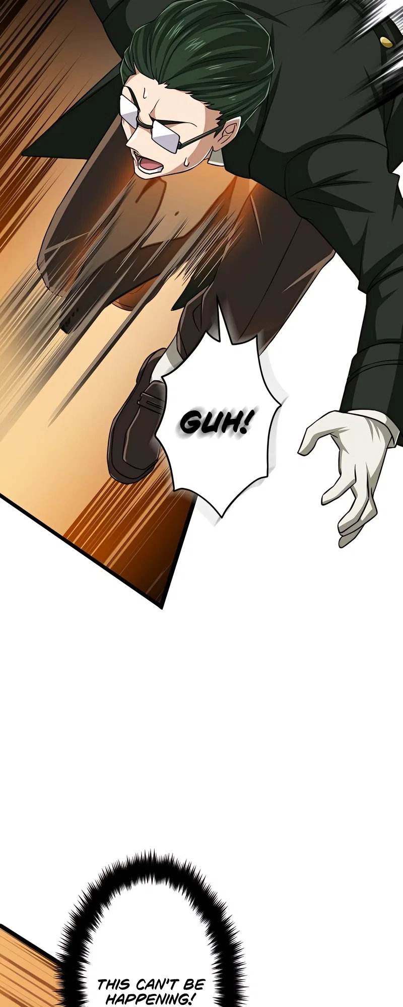 The Max Magic Level Great Sage’s Return Chapter 47 – Page 64