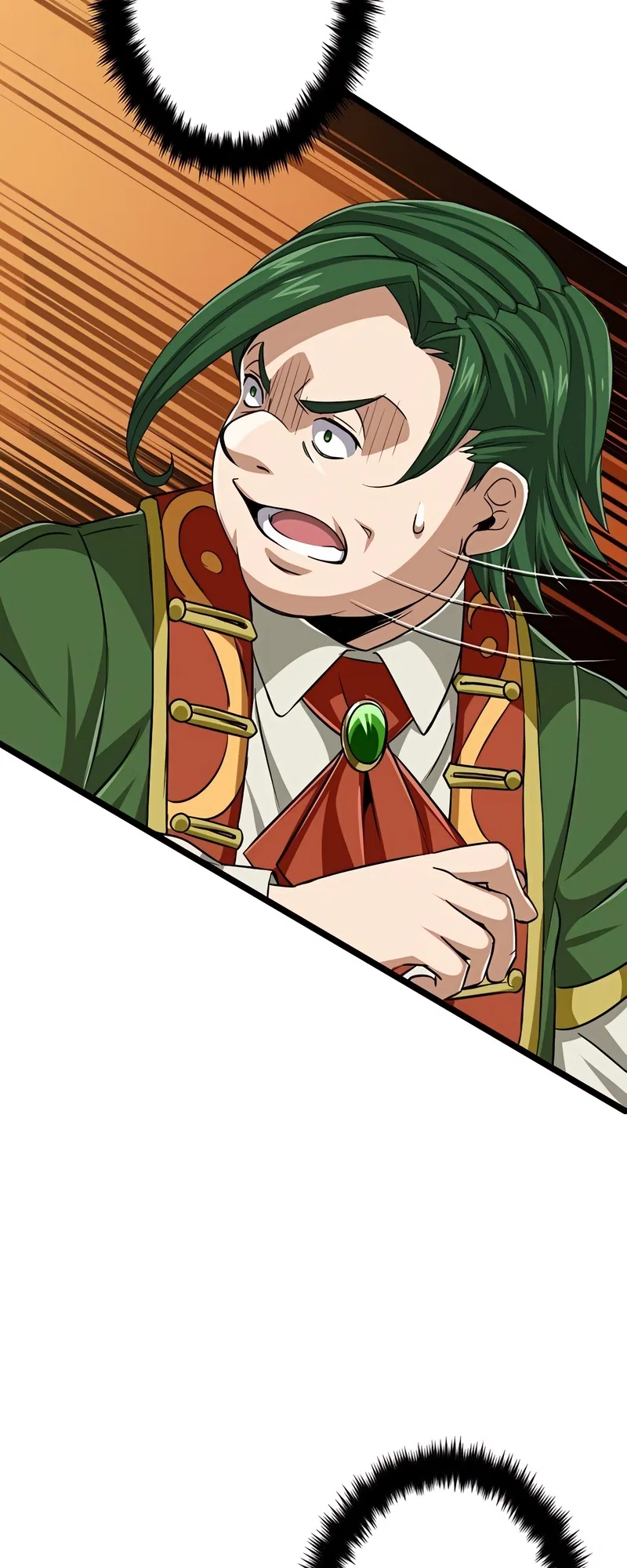 The Max Magic Level Great Sage’s Return Chapter 47 – Page 65