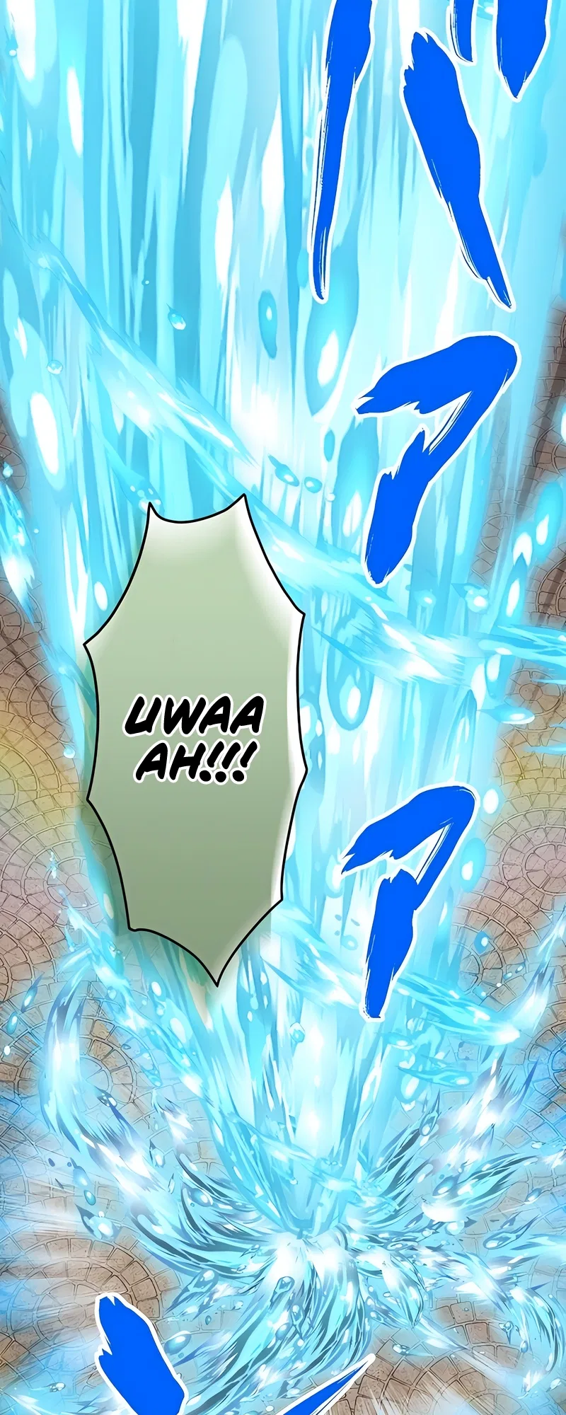 The Max Magic Level Great Sage’s Return Chapter 47 – Page 74