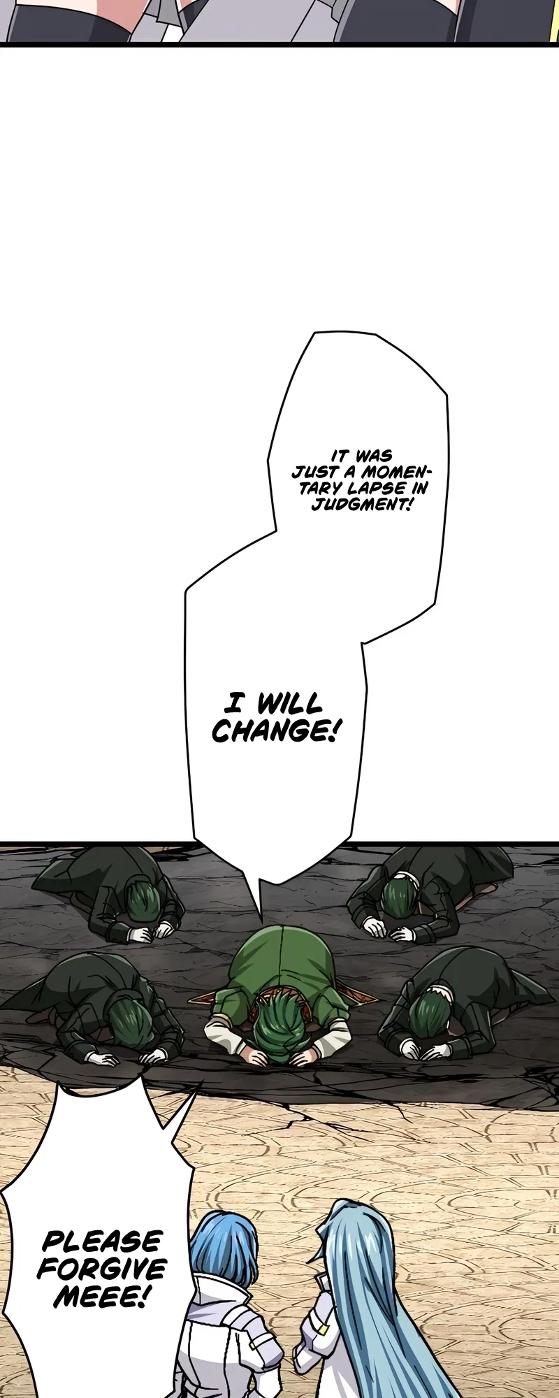The Max Magic Level Great Sage’s Return Chapter 47 – Page 78