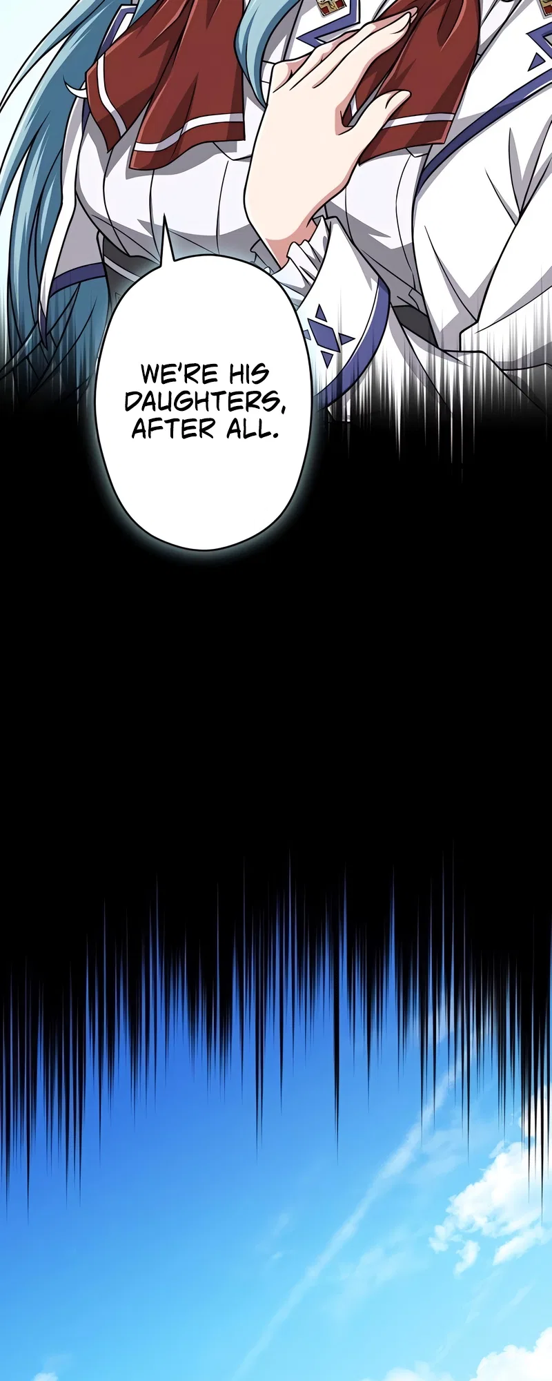 The Max Magic Level Great Sage’s Return Chapter 46 – Page 15