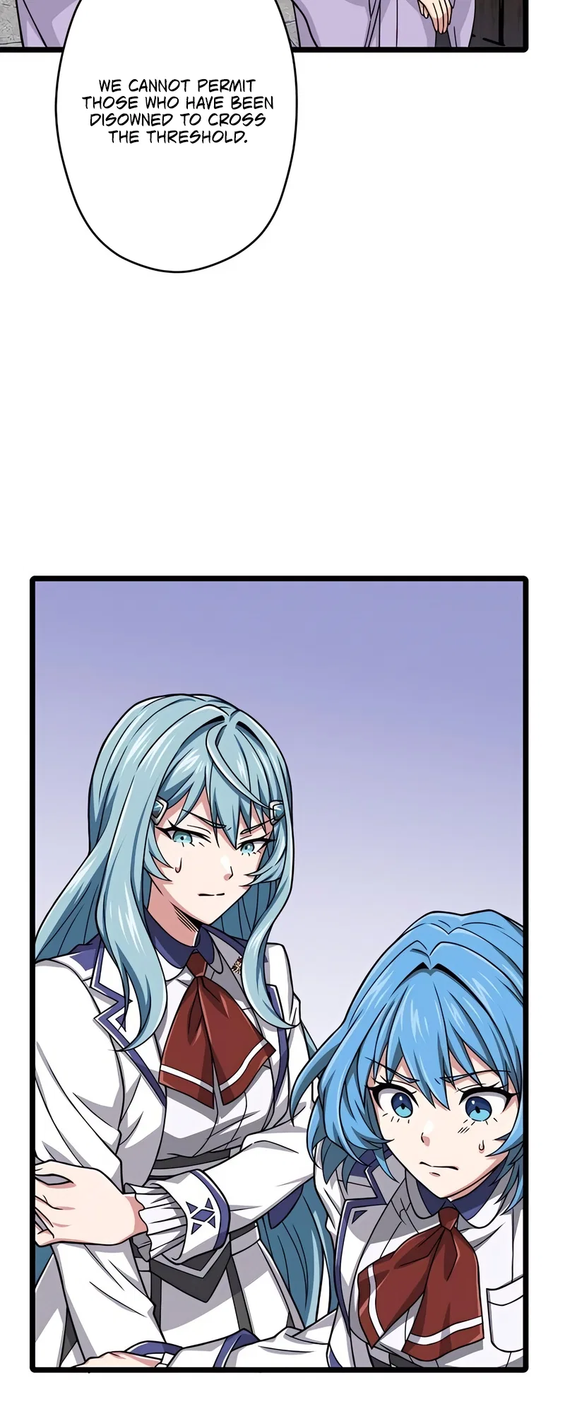 The Max Magic Level Great Sage’s Return Chapter 46 – Page 19