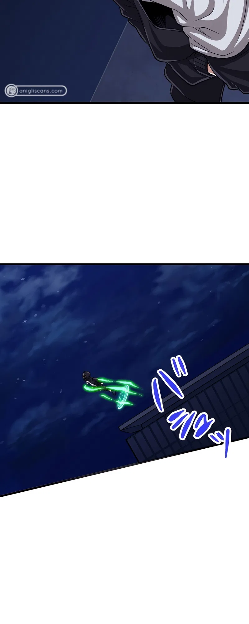 The Max Magic Level Great Sage’s Return Chapter 45 – Page 16