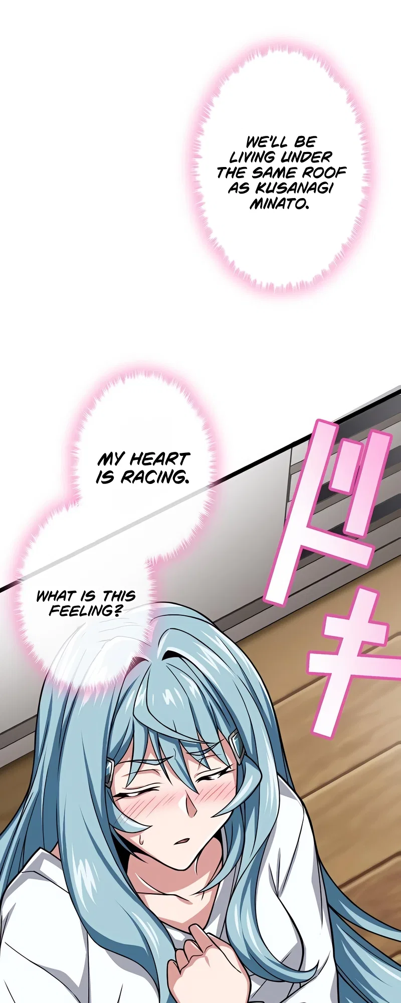 The Max Magic Level Great Sage’s Return Chapter 44 – Page 17