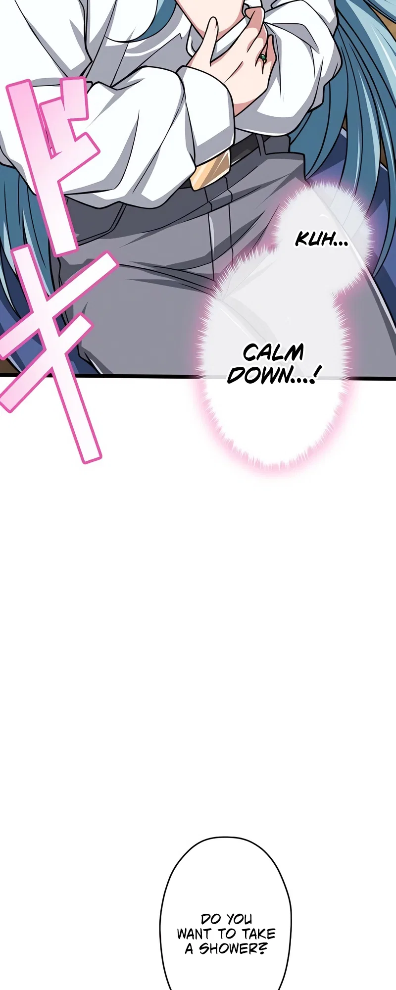 The Max Magic Level Great Sage’s Return Chapter 44 – Page 18