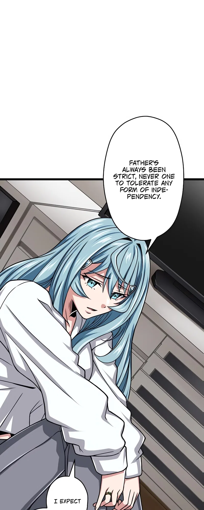 The Max Magic Level Great Sage’s Return Chapter 44 – Page 24